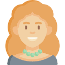 girl_1274.png