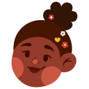 girl_887.png